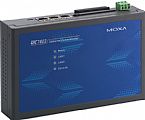 UC-7402, UC-7402 Plus ( 桌面型 )